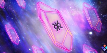 Bitcoin’s New Runestone Project Airdrops ‘Largest Inscription Ever’