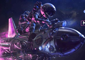 Magic Square Drives Web3 Growth with $66M Grant Program