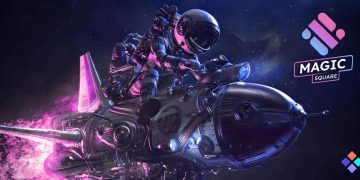 Magic Square Drives Web3 Growth with $66M Grant Program