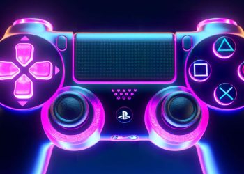 Sony Signs Patent for ‘Super-Fungible Tokens’ to Gear Up Gaming