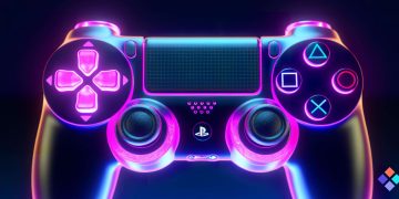 Sony Signs Patent for ‘Super-Fungible Tokens’ to Gear Up Gaming