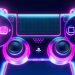 Sony Signs Patent for ‘Super-Fungible Tokens’ to Gear Up Gaming