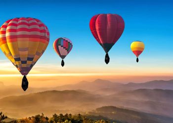 Runestone Airdrop Begins, Sparks Trading Frenzy on Magic Eden