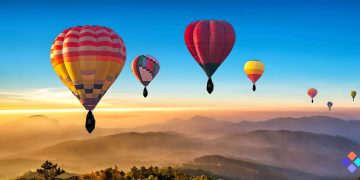 Runestone Airdrop Begins, Sparks Trading Frenzy on Magic Eden