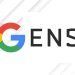 Google Sneakily Added ENS Data to Its Search Engine