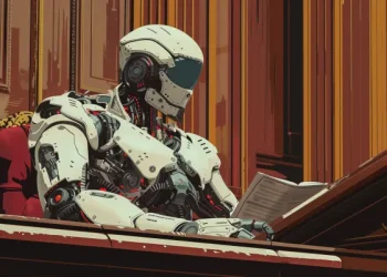 EU Parliament Approves Landmark AI Act, Paving the Way for Safe and Ethical AI Development