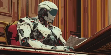 EU Parliament Approves Landmark AI Act, Paving the Way for Safe and Ethical AI Development