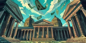 FTX Set to Offload $1B Anthropic Stake to Settle Bankruptcy Debts