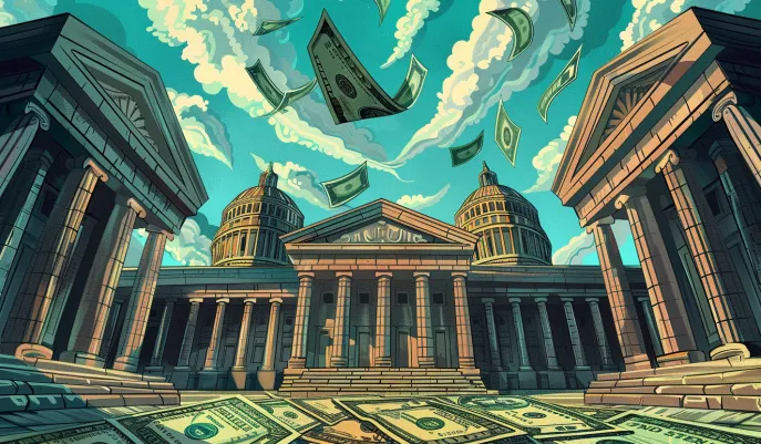 FTX Set to Offload $1B Anthropic Stake to Settle Bankruptcy Debts