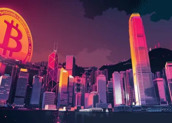 Hong Kong Ends License Application Drive for Crypto Exchanges