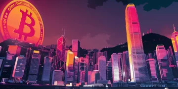 Hong Kong Ends License Application Drive for Crypto Exchanges