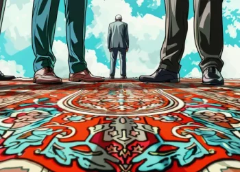 LENX Protocol Faces Rug Pull Allegations Amid Mysterious Transactions