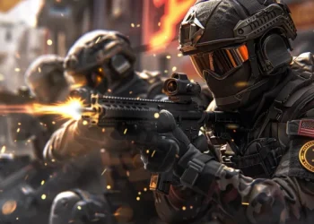 Mystery Malware Targets Call of Duty Cheaters and Drains Bitcoin Wallets