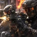Mystery Malware Targets Call of Duty Cheaters and Drains Bitcoin Wallets