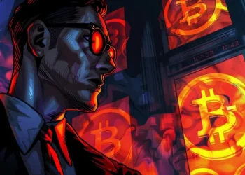 US Spot Bitcoin ETFs Experience $418M Net Inflows, Led by Fidelity and BlackRock