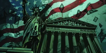 US Court Sides with Federal Reserve in Custodia Bank Master Account Case