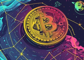 Kalshi Launches Crypto Prediction Contracts for Bitcoin and Ether