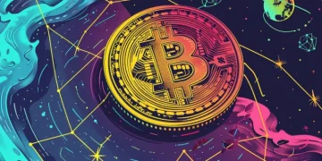 Kalshi Launches Crypto Prediction Contracts for Bitcoin and Ether