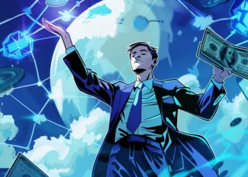 Coinbase Transfers Customer and Corporate USDC Balances to Base