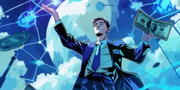 Coinbase Transfers Customer and Corporate USDC Balances to Base