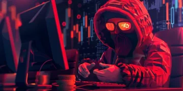 FBI Highlights 53% Increase in 2023