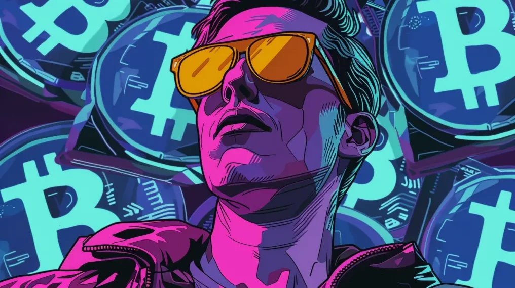 Crypto Investors Rake in $37.6 Billion in Gains in 2023, Chainalysis Reports