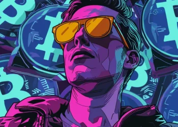 Crypto Investors Rake in $37.6 Billion in Gains in 2023, Chainalysis Reports
