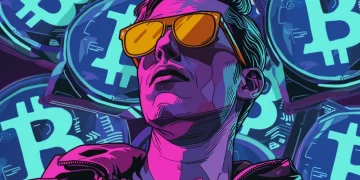 Crypto Investors Rake in $37.6 Billion in Gains in 2023, Chainalysis Reports