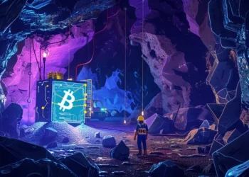 Marathon to Acquire 200MW Bitcoin Mining Center in Texas for $87.3M