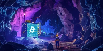 Marathon to Acquire 200MW Bitcoin Mining Center in Texas for $87.3M