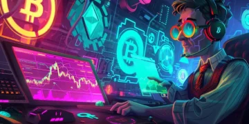 SEC Chair Gensler Calls for “Disinfectant” in Crypto Markets