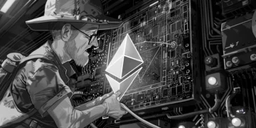 SEC Delays Decision on Grayscale Ethereum Futures ETF Until May