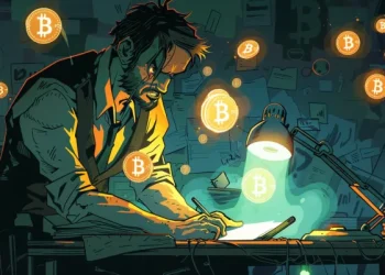 Bitcoin Nears Pre-Halving “Danger Zone” Amid Bullish CEO Predictions