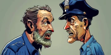 Kyle Davies ‘Not Sorry’ for 3AC Collapse, Plans to Avoid Jail