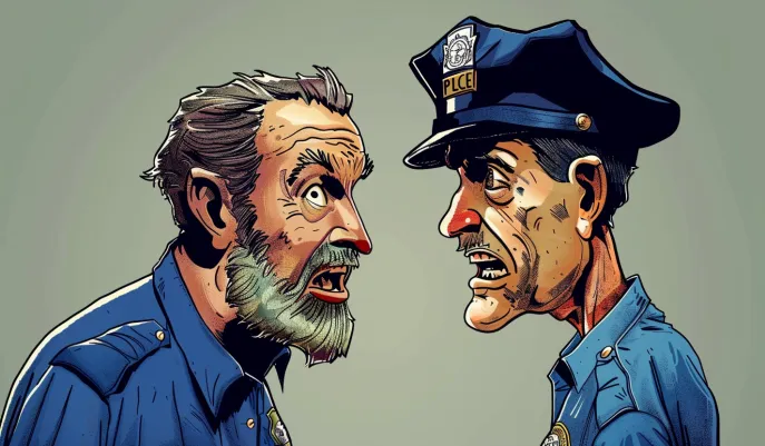 Kyle Davies ‘Not Sorry’ for 3AC Collapse, Plans to Avoid Jail