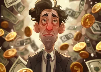 Optimism Sells $90M Worth of Tokens in Private Deal