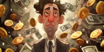 Optimism Sells $90M Worth of Tokens in Private Deal