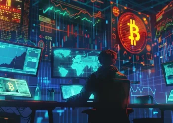 Hong Kong SFC Takes Action Against Fake Crypto Exchange Websites