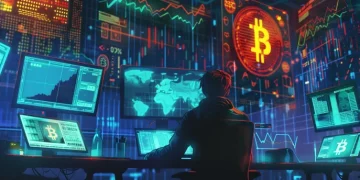 Hong Kong SFC Takes Action Against Fake Crypto Exchange Websites