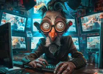 Deutsche Börse Launches Crypto Trading Platform for Institutional Clients