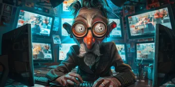 Deutsche Börse Launches Crypto Trading Platform for Institutional Clients