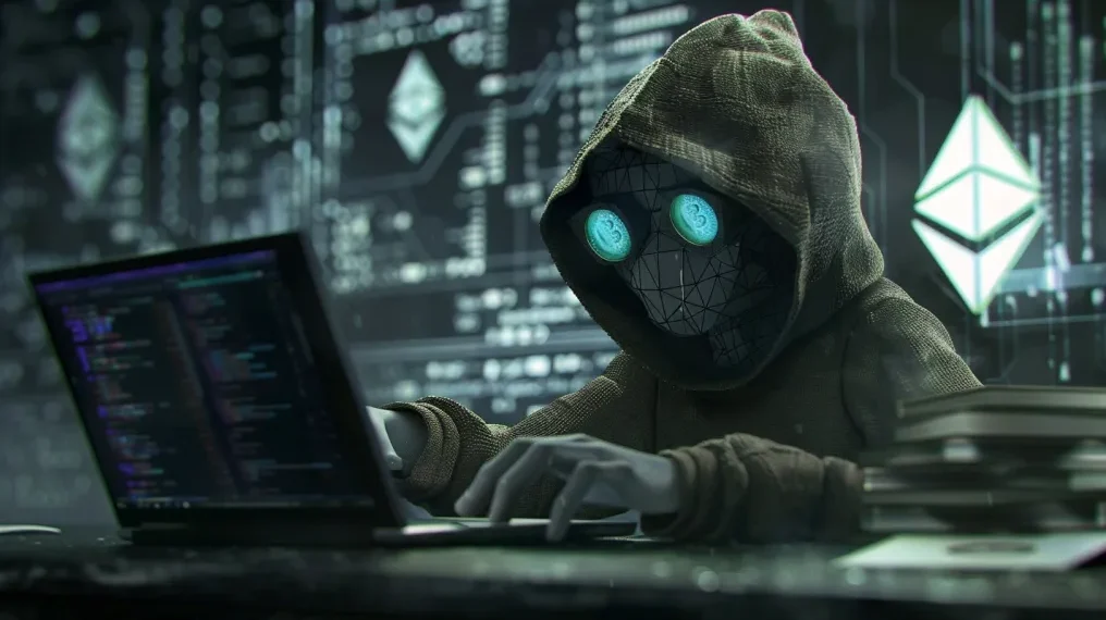 Nigeria Clarifies Position on Alleged $10 Billion Binance Fine