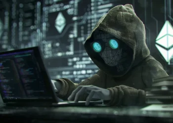 Nigeria Clarifies Position on Alleged $10 Billion Binance Fine