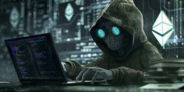 Nigeria Clarifies Position on Alleged $10 Billion Binance Fine