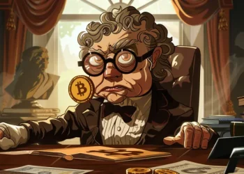 The Next Big Leap in Crypto Adoption