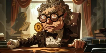 The Next Big Leap in Crypto Adoption