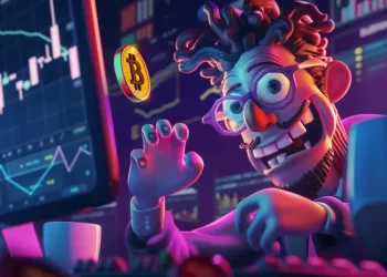 Zama Raises $73M for Fully Homomorphic Encryption Technology