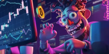 Zama Raises $73M for Fully Homomorphic Encryption Technology