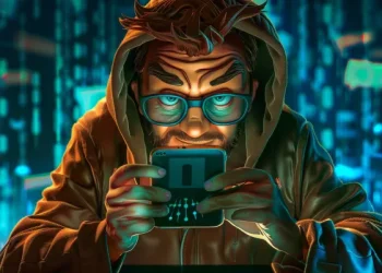 Bringing New Life to Old Devices with Solana