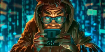 Bringing New Life to Old Devices with Solana